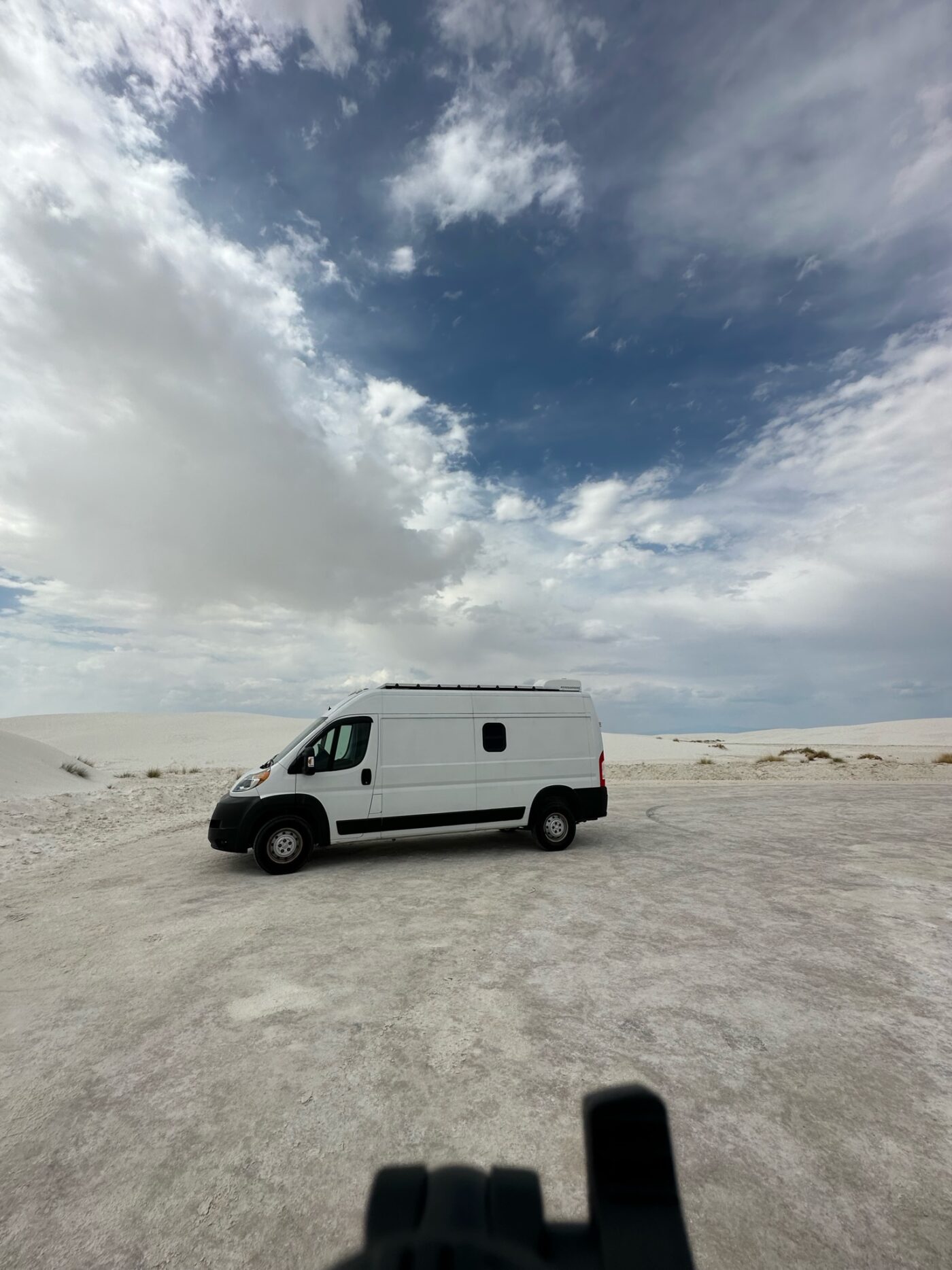 2016 Dodge Ram For Sale In Williamsburg Van Viewer