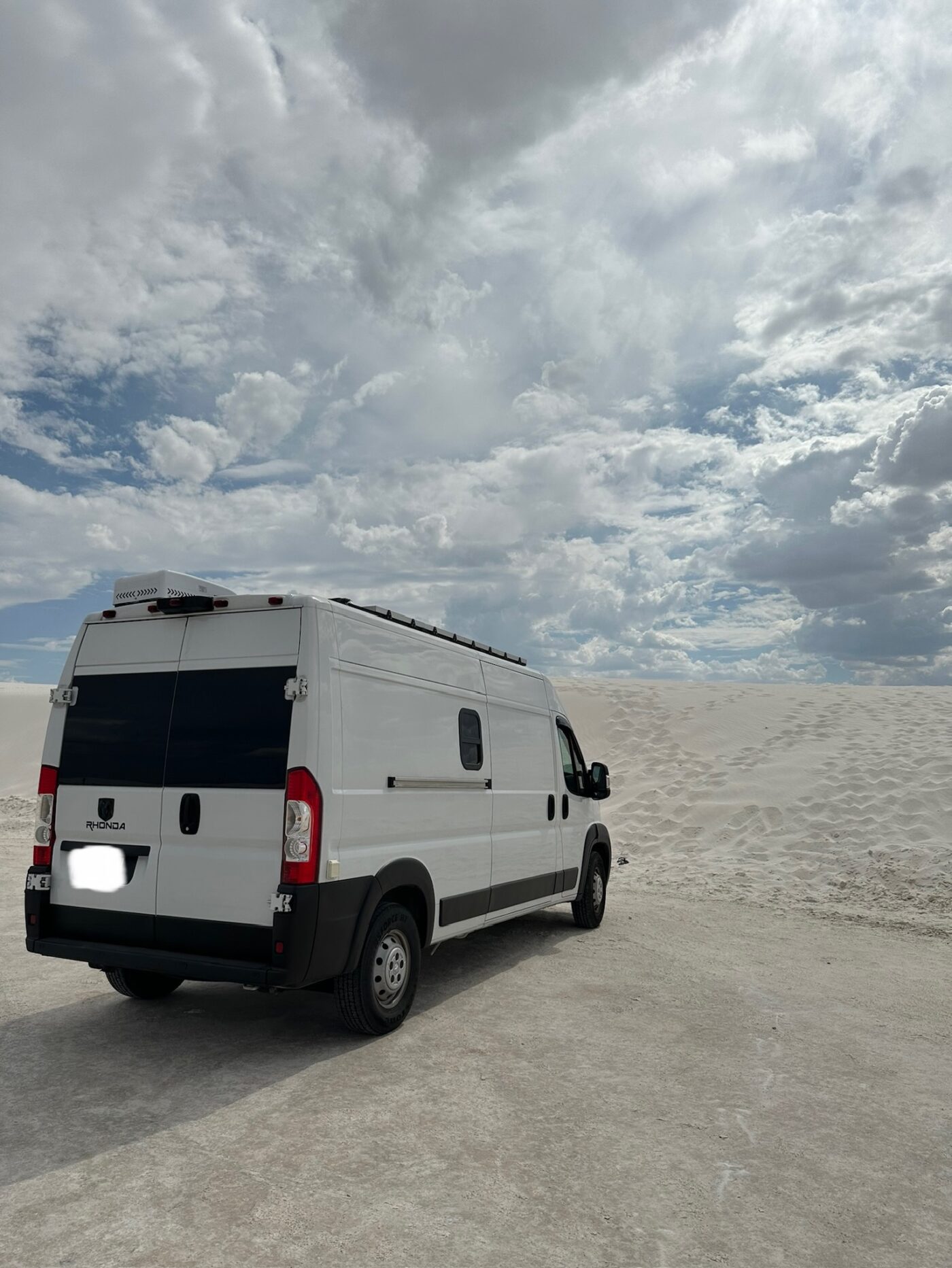 2016 Dodge Ram For Sale In Williamsburg Van Viewer