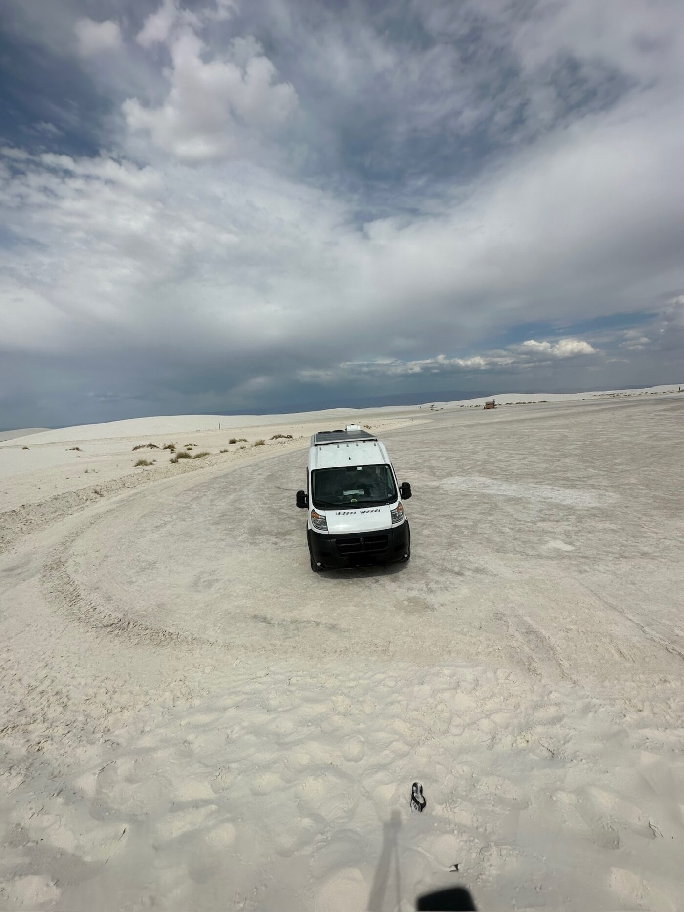 2016 Dodge Ram For Sale In Williamsburg Van Viewer