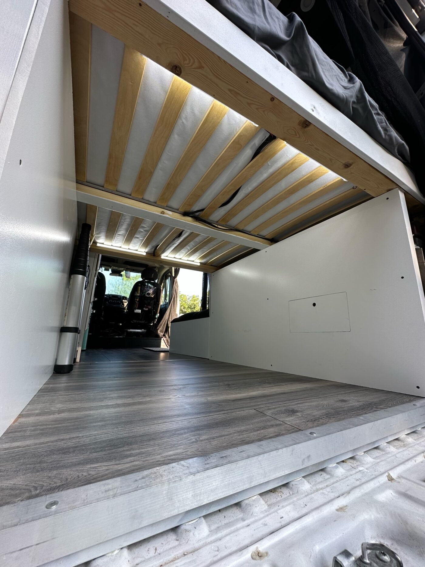 2016 Dodge Ram For Sale In Williamsburg Van Viewer