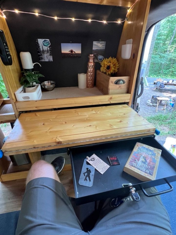 2016 Ford Transit For Sale In Centreville Van Viewer