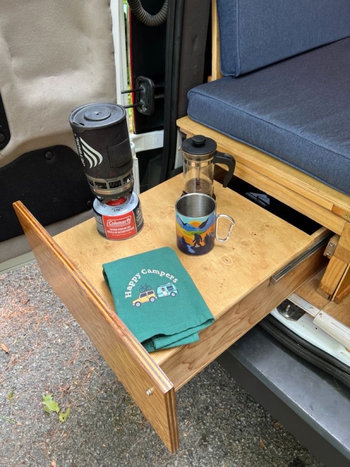 2016 Ford Transit For Sale In Centreville Van Viewer