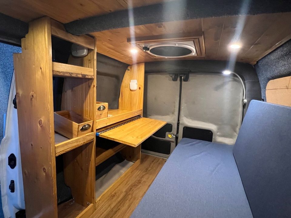 2016 Ford Transit For Sale In Centreville Van Viewer