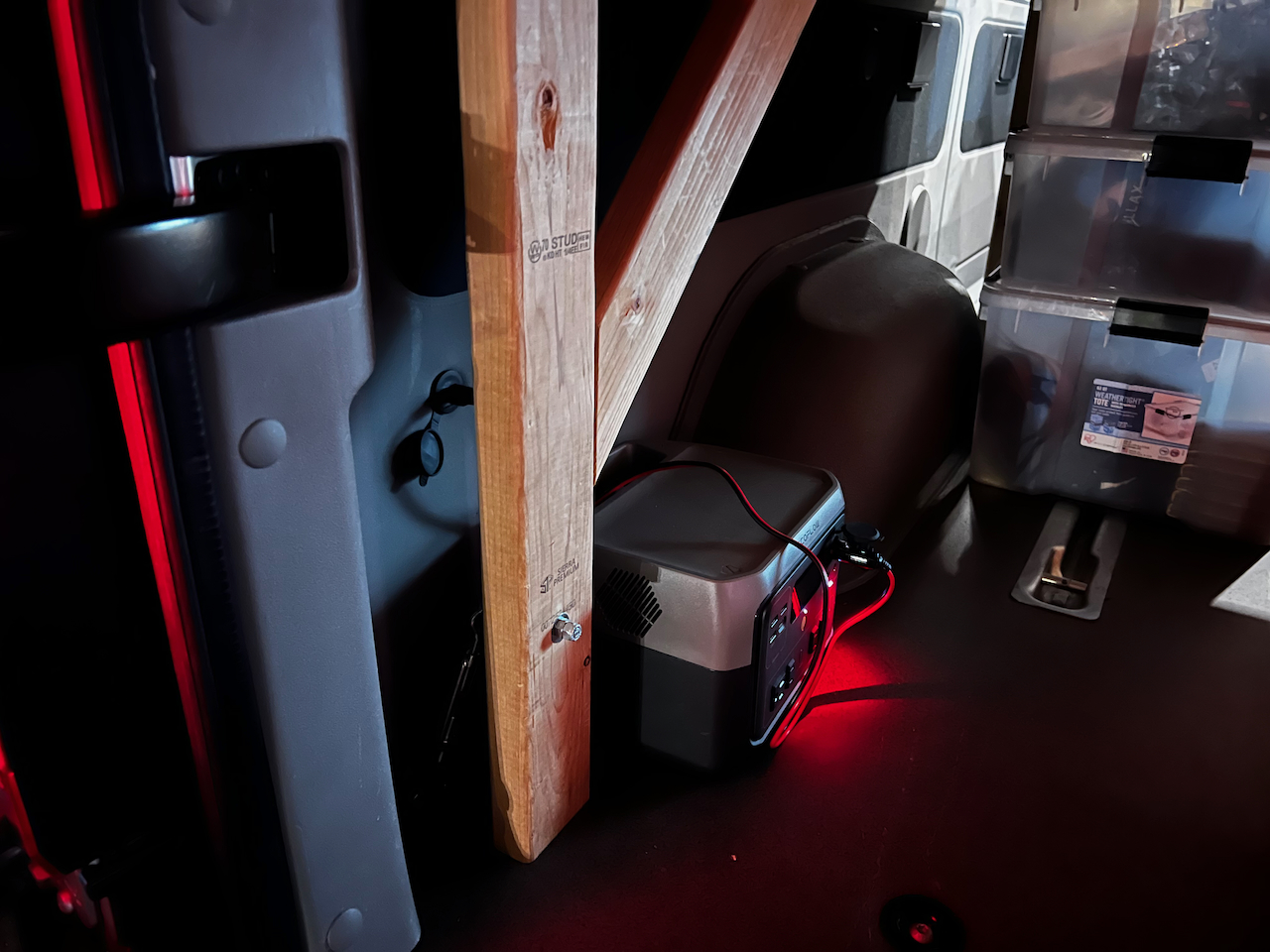 2016 Mercedes Sprinter For Sale In Minneapolis Van Viewer