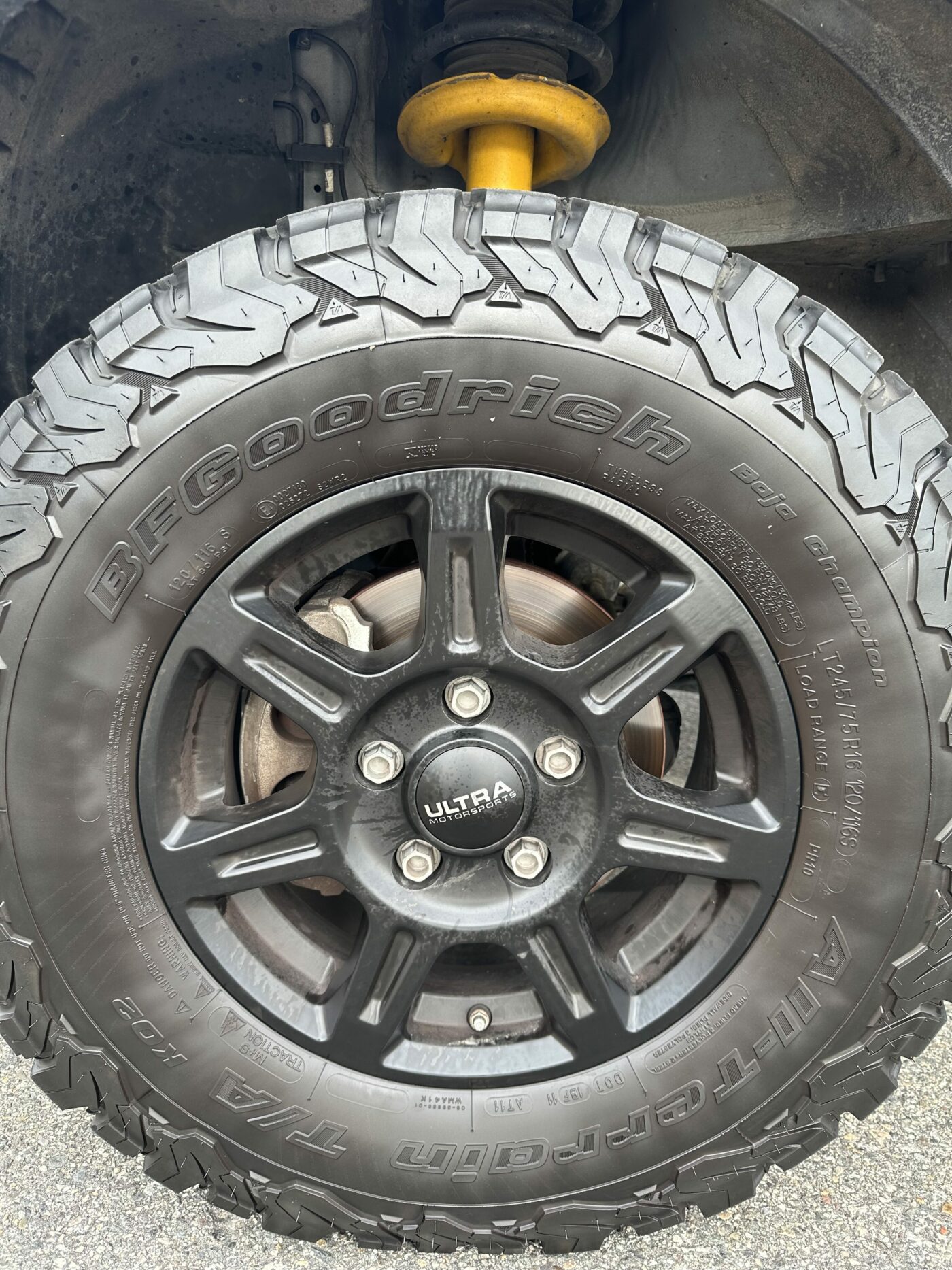 2020 Ram ProMaster For Sale In Billings - Van Viewer