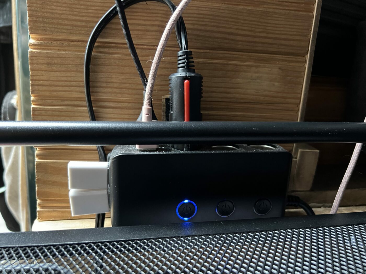 2001 Dodge Ram For Sale In Norwalk - Van Viewer