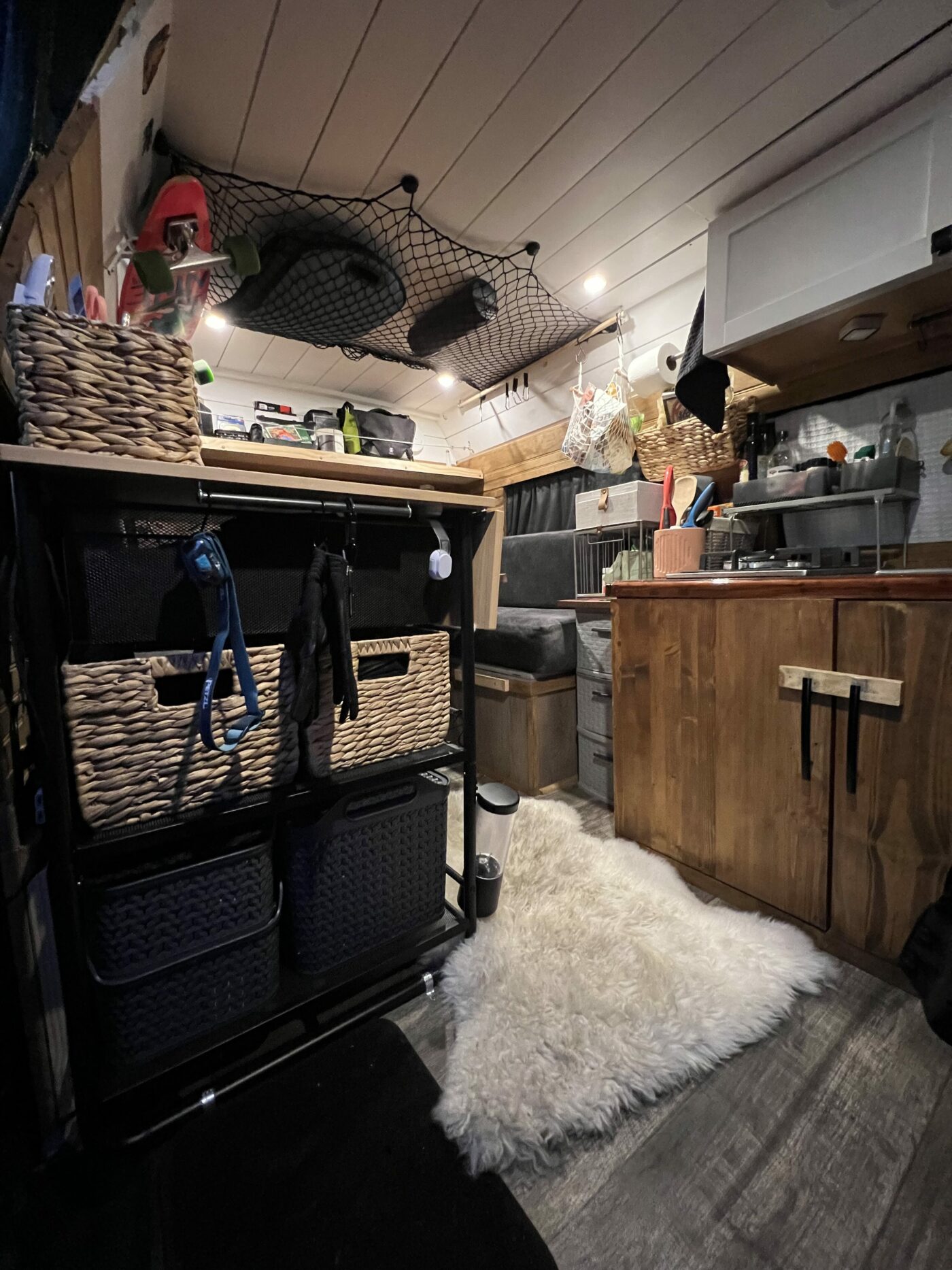 2001 Dodge Ram For Sale In Norwalk - Van Viewer