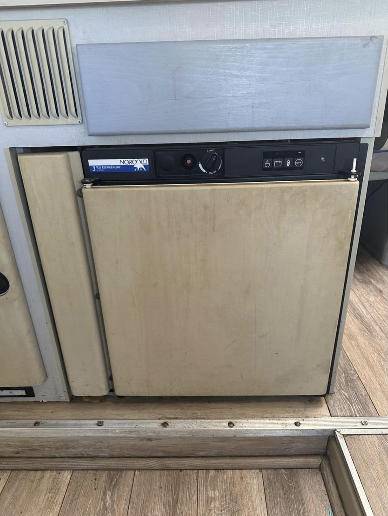 2002 Volkswagen For Sale In Texarkana Van Viewer