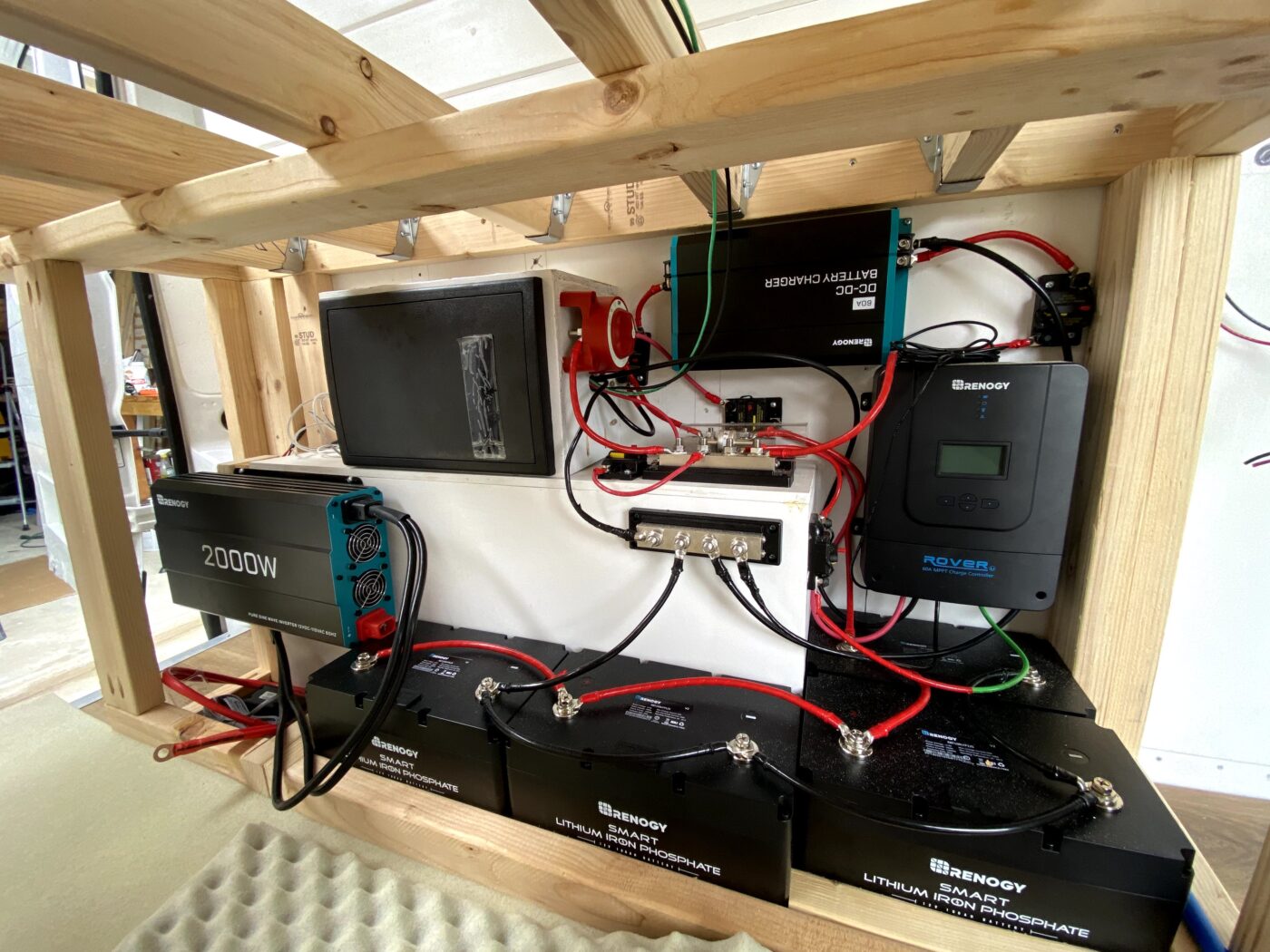 2014 Ram ProMaster For Sale In Bozeman Van Viewer