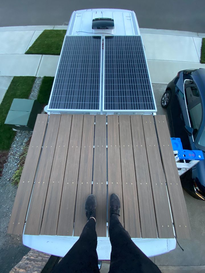 2013 Mercedes Sprinter For Sale In Van Viewer