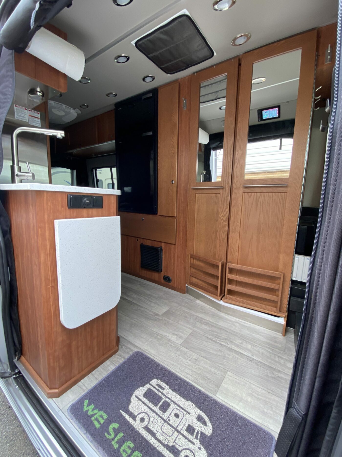 2021 Ram ProMaster For Sale In Belmont Van Viewer