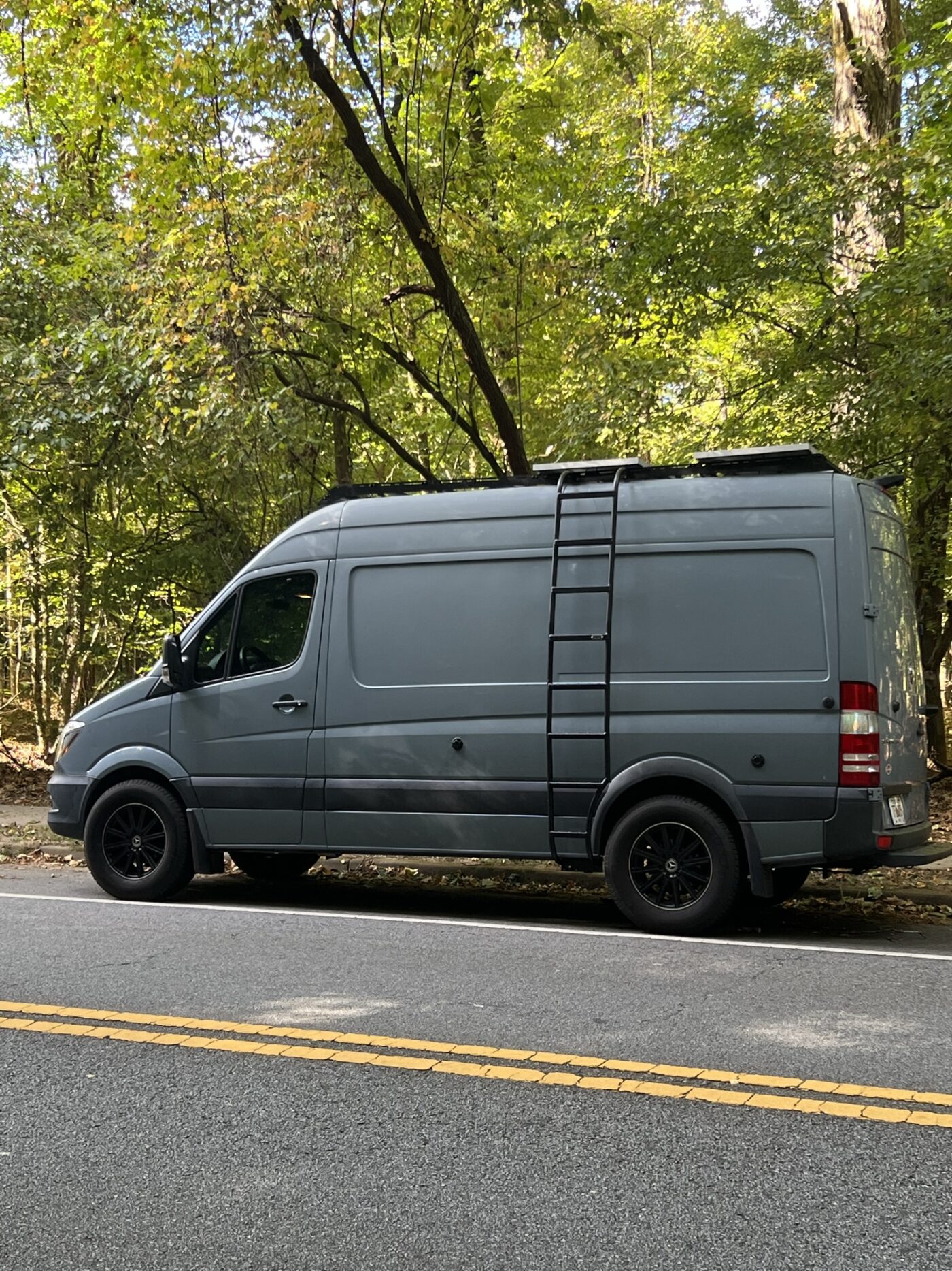 2002 Dodge Ram For Sale In Roswell - Van Viewer