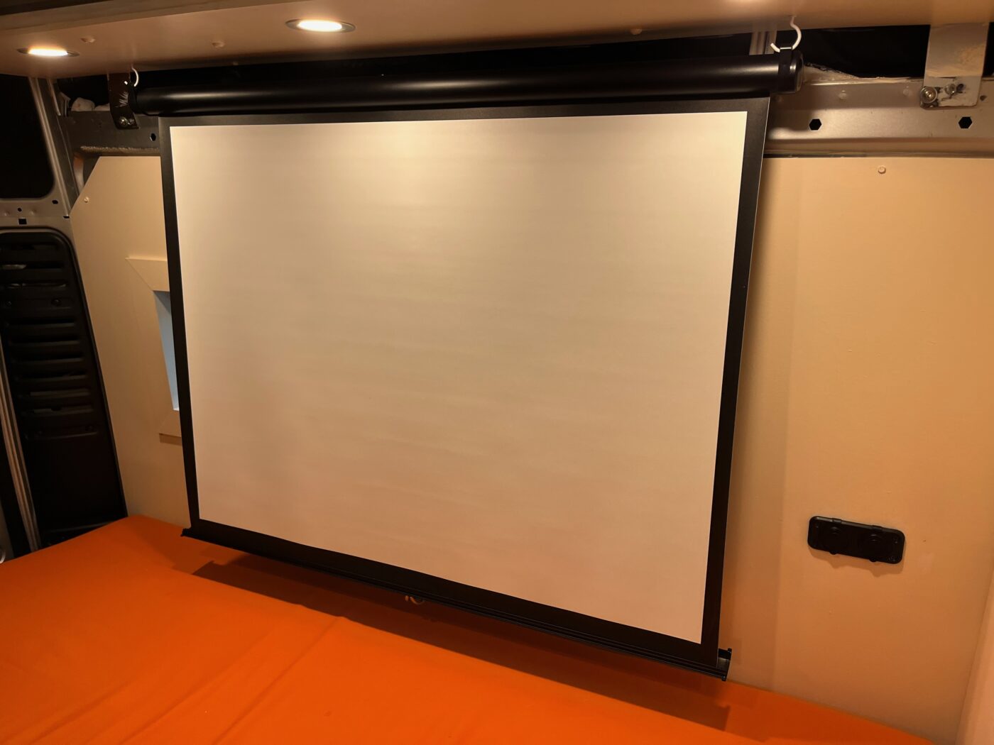 2021 Ram ProMaster For Sale In San Antonio Van Viewer