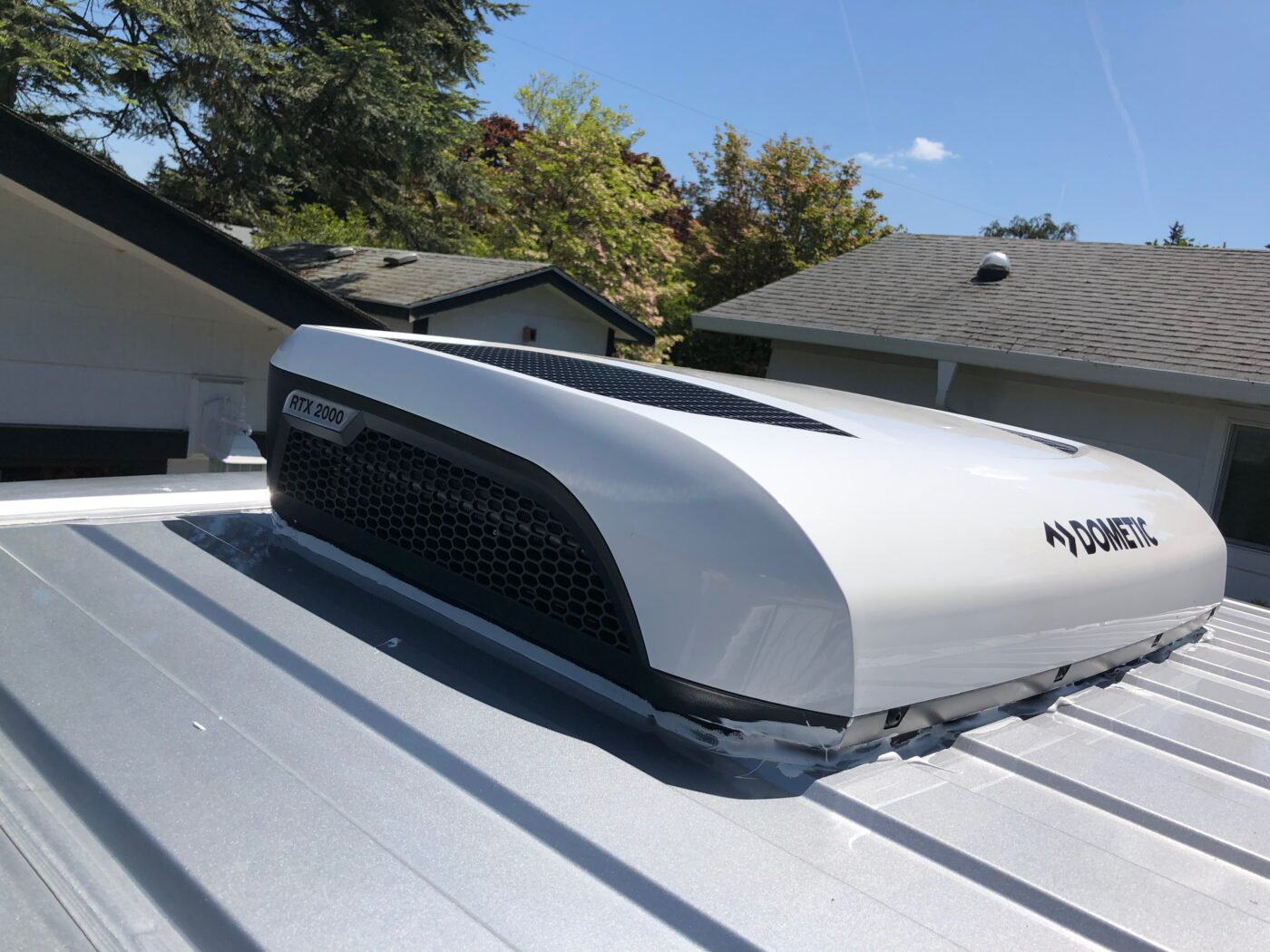 2021 Ram ProMaster For Sale In San Antonio Van Viewer