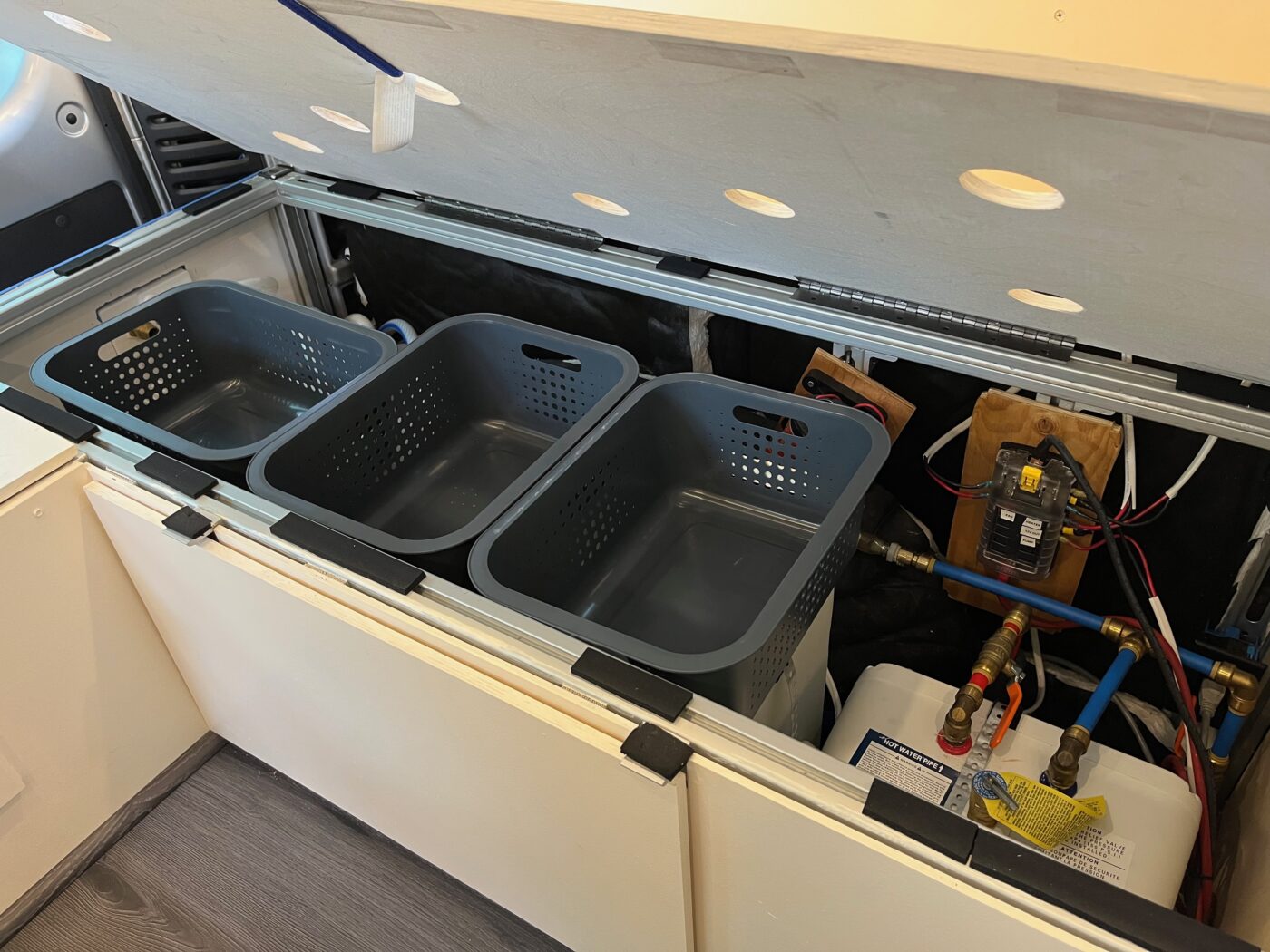 2021 Ram ProMaster For Sale In San Antonio Van Viewer