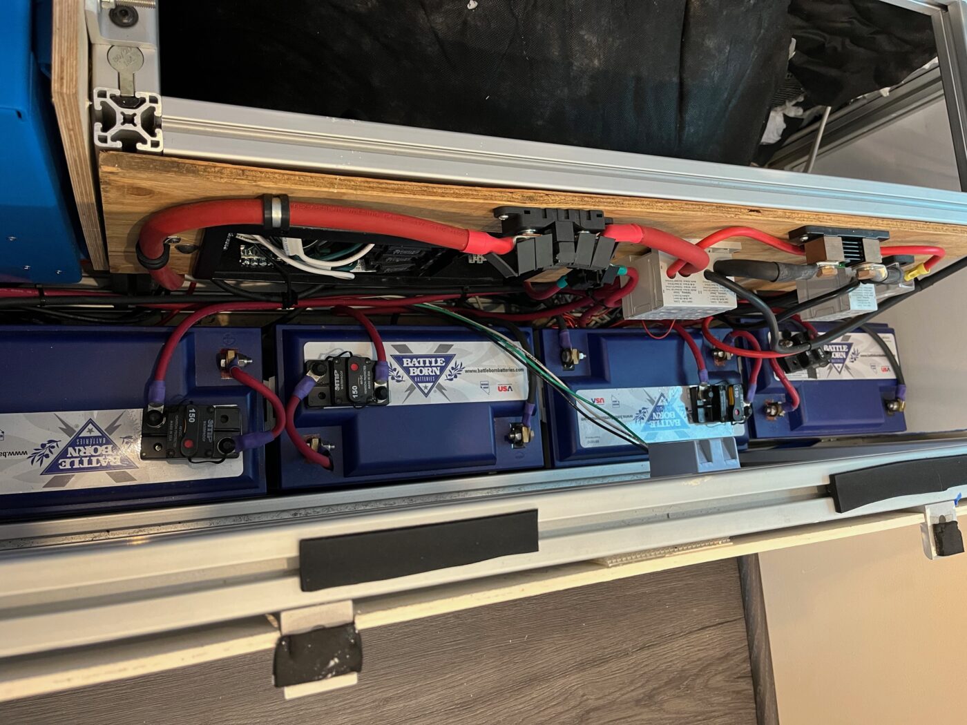 2021 Ram ProMaster For Sale In San Antonio Van Viewer