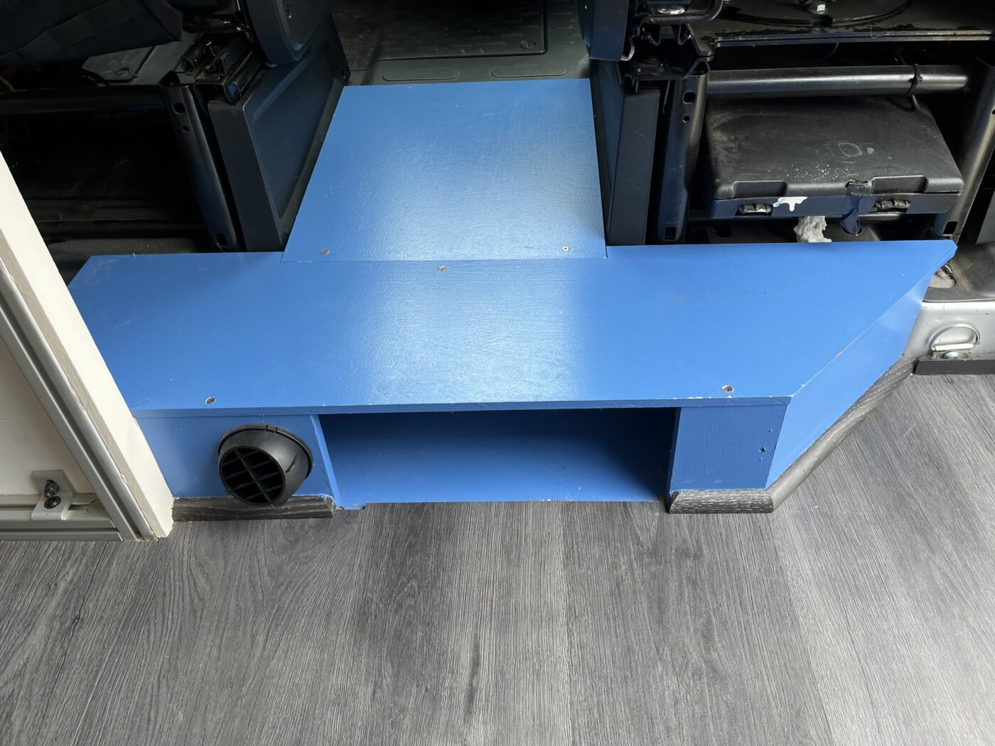 2021 Ram ProMaster For Sale In San Antonio Van Viewer