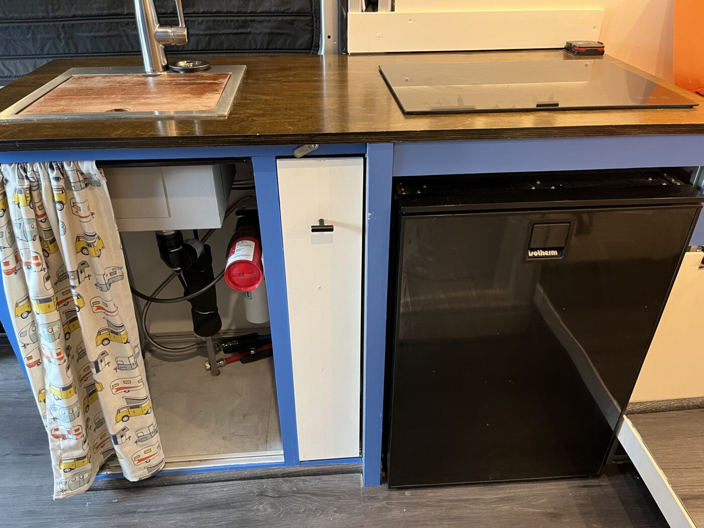 2021 Ram ProMaster For Sale In San Antonio Van Viewer