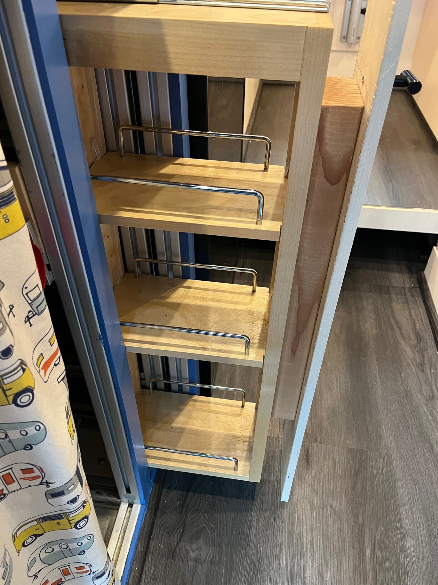 2021 Ram ProMaster For Sale In San Antonio Van Viewer