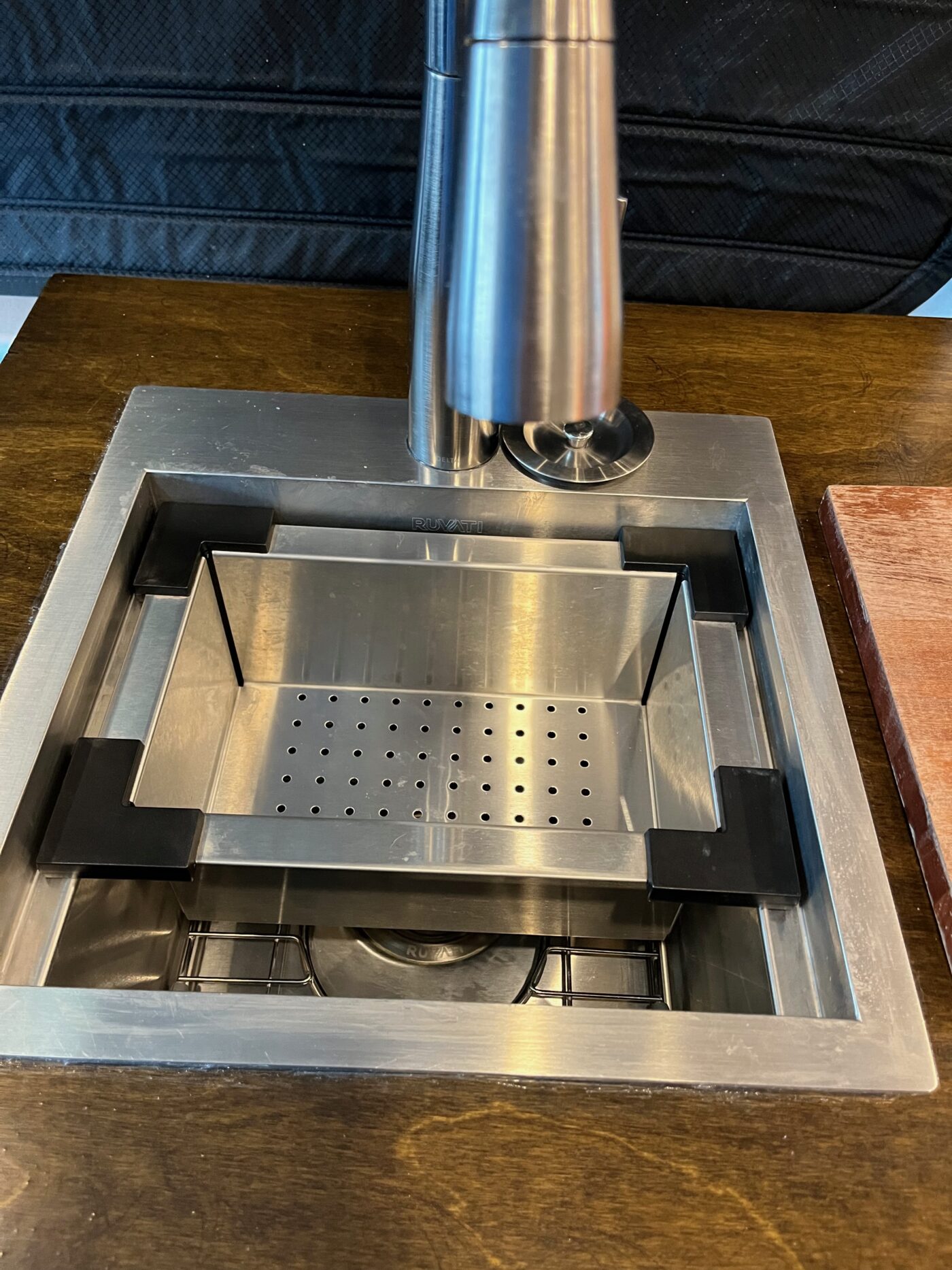 2021 Ram ProMaster For Sale In San Antonio Van Viewer