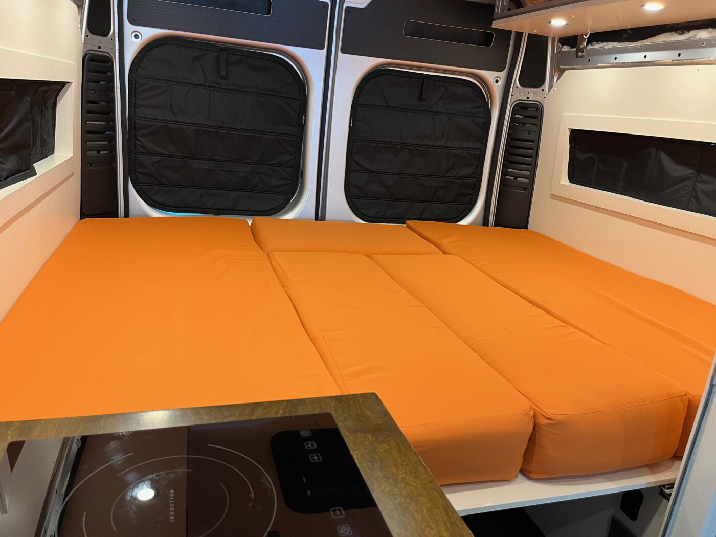 2021 Ram ProMaster For Sale In San Antonio Van Viewer