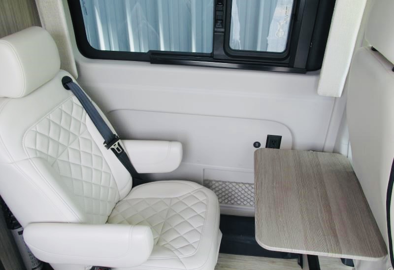 2022 Ram ProMaster For Sale In Lower Burrell Van Viewer