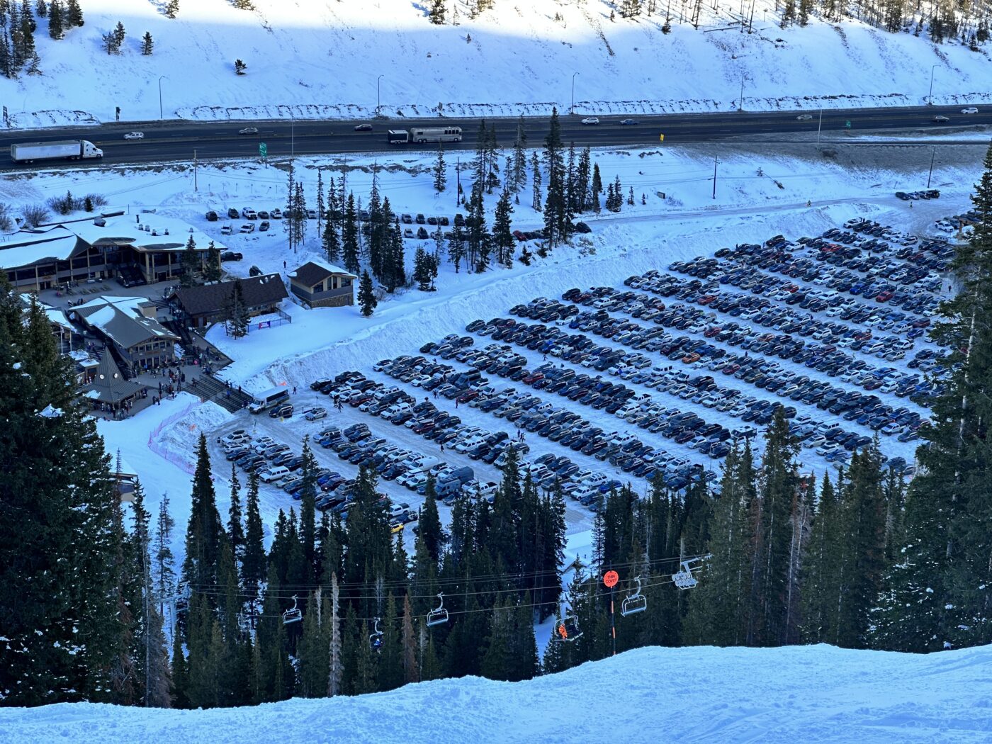 2020 Mercedes Sprinter For Sale In Little Silver Van Viewer