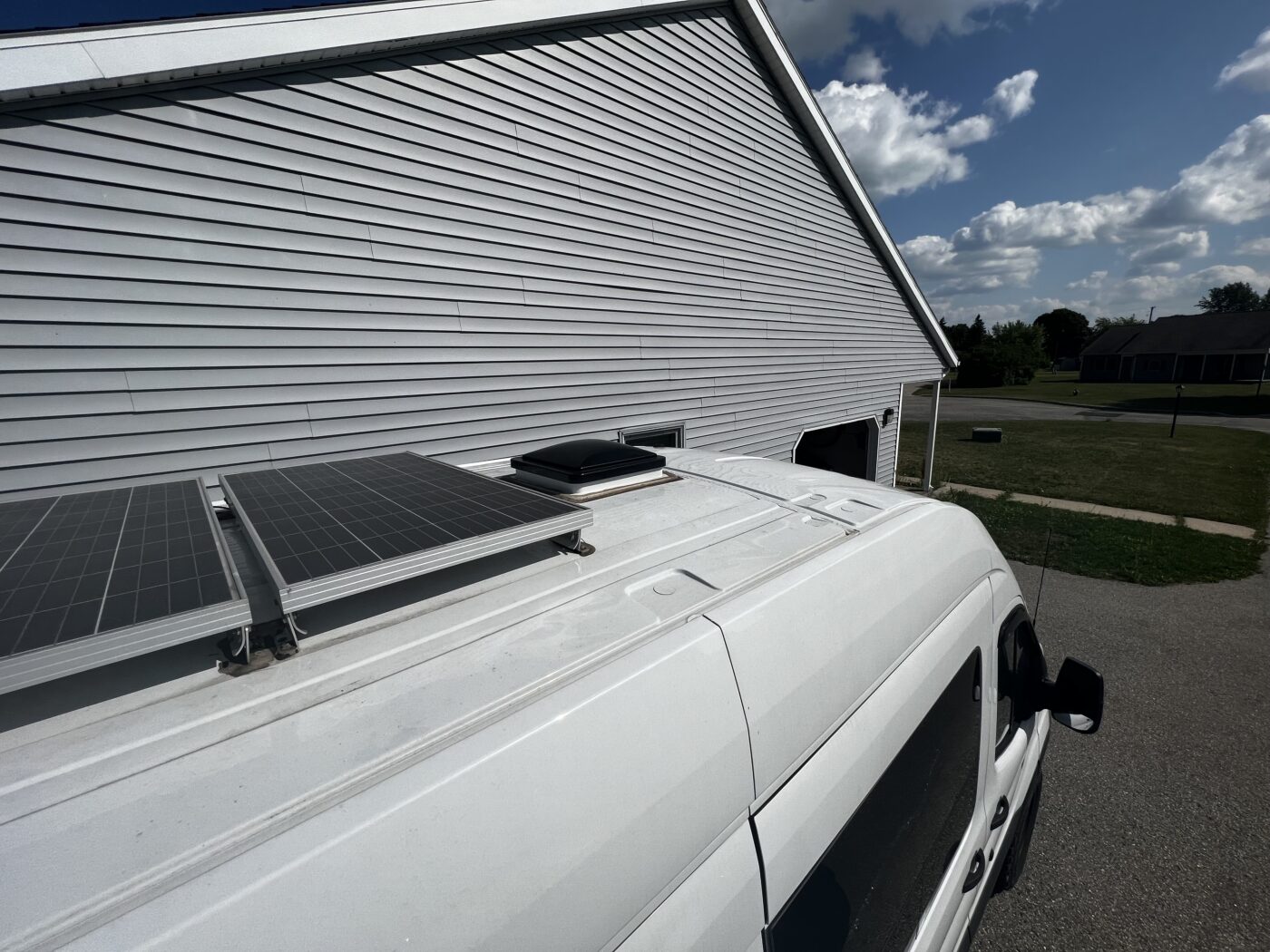 2018 Ford Transit For Sale In Cheboygan Van Viewer