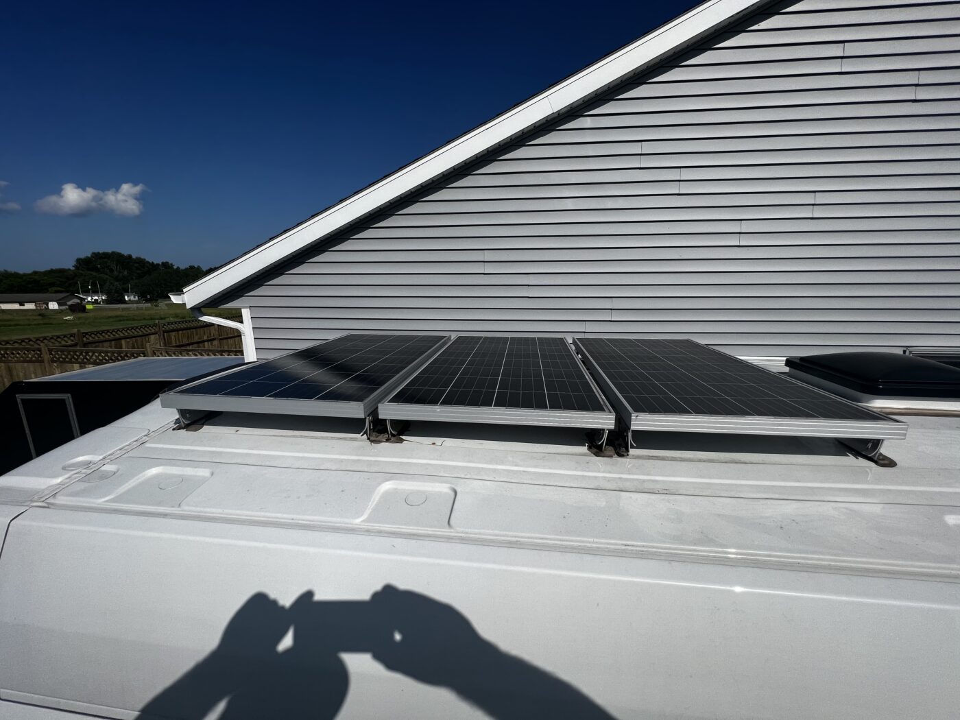 2018 Ford Transit For Sale In Cheboygan Van Viewer