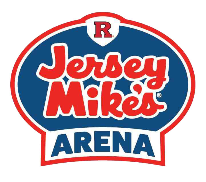 Rutgers Athletics, Jersey Mike’s Partner on Arena Naming Rights; New