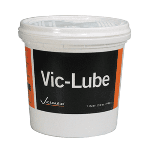 Victaulic lubricant tube 250 g, 348636 | Wholesale Van Walraven