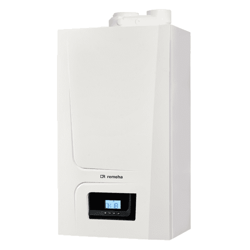 Remeha Avanta Ace 24C Cw3, 684651 | Wholesale Van Walraven