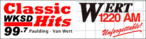 Van Wert County Fair Schedule 2023 Van Wert Ohio County Fair - August 30 - September 5, 2022