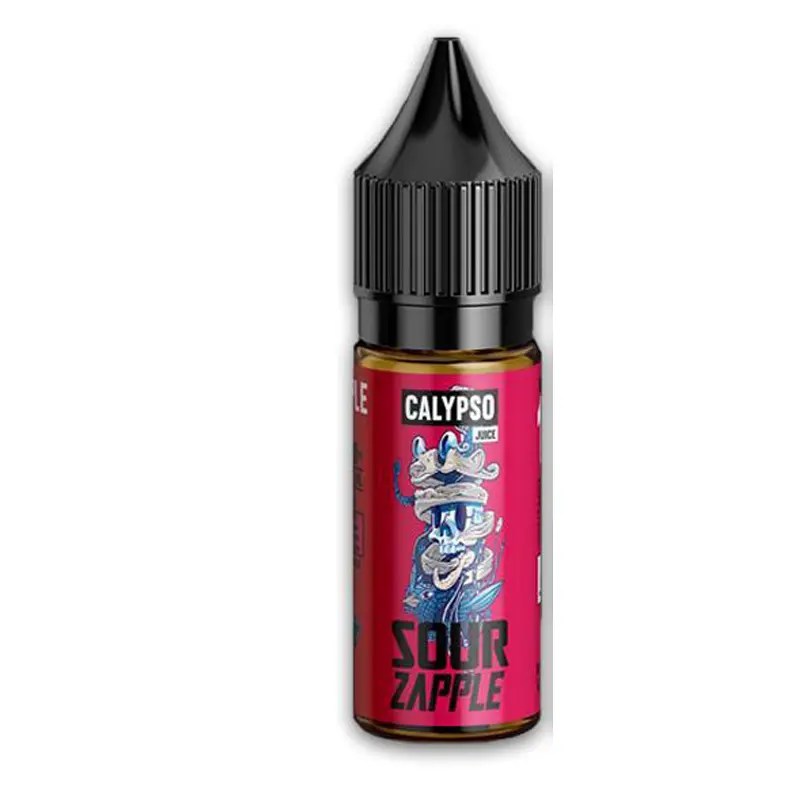CALYPSO SALT Vape VMO
