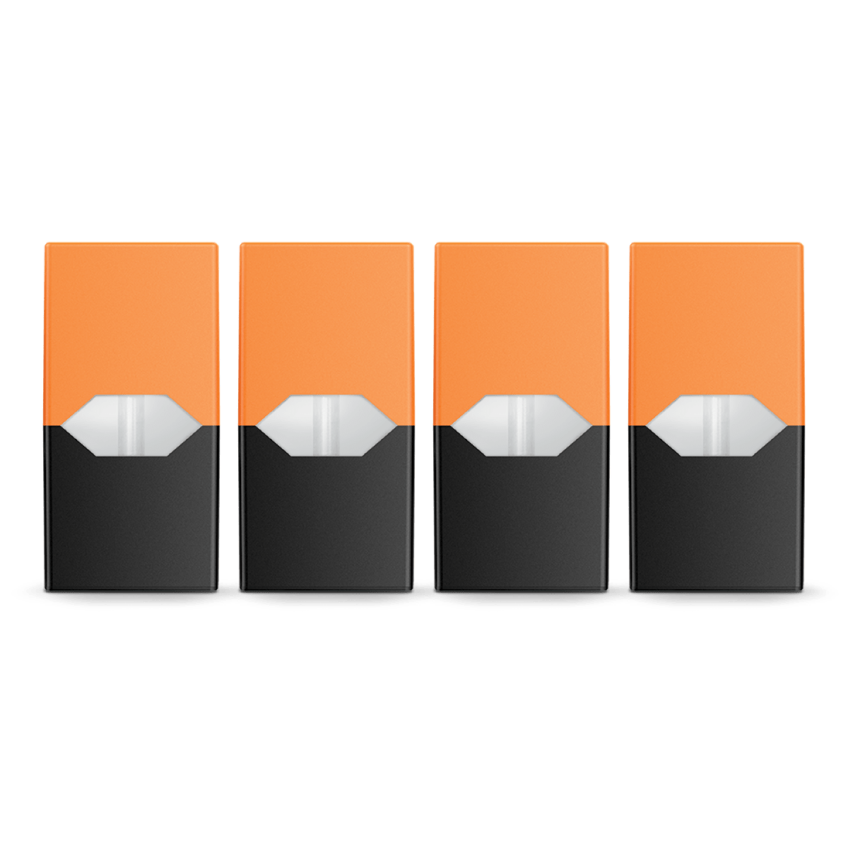 Mango JUUL Pods 3 VapeLoft