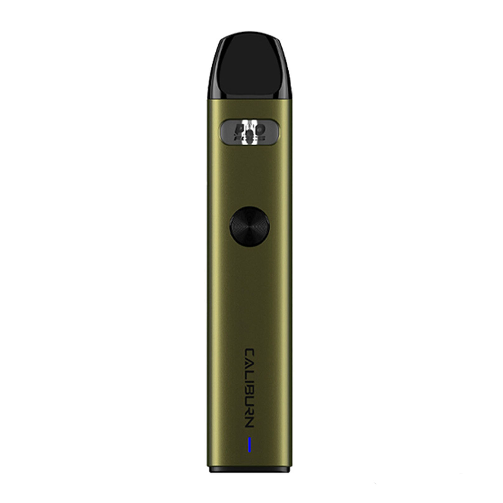Best Pod Vapes of 2019 List of Top Pod Vape Systems VapeLoft