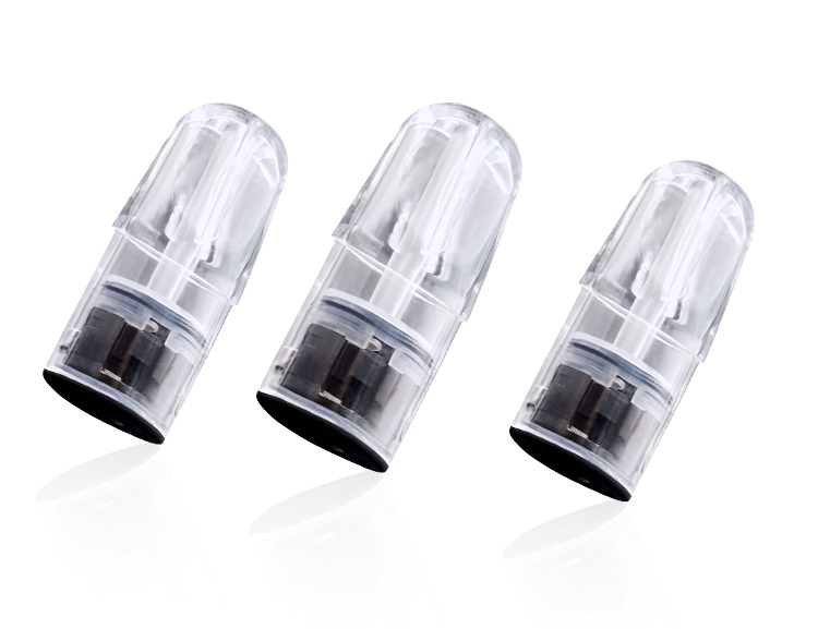 vape kit compatible pod (4)