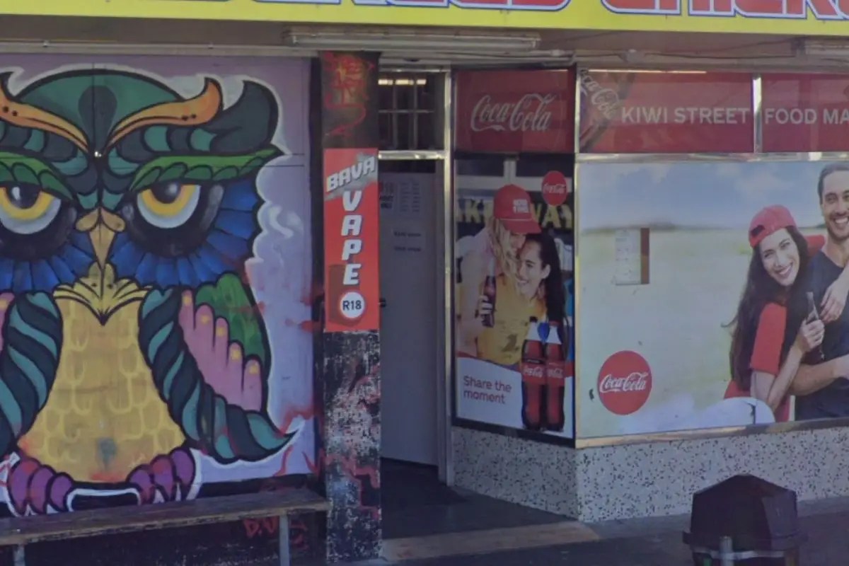 Bava Vape Hastings NZ Featuring Renowned Brands