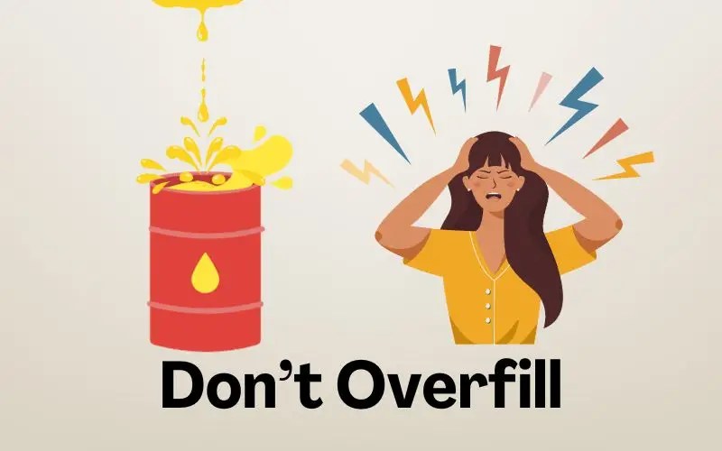 How To Fix A Leaking Vuse Pod 5 Efficient Steps To Help You