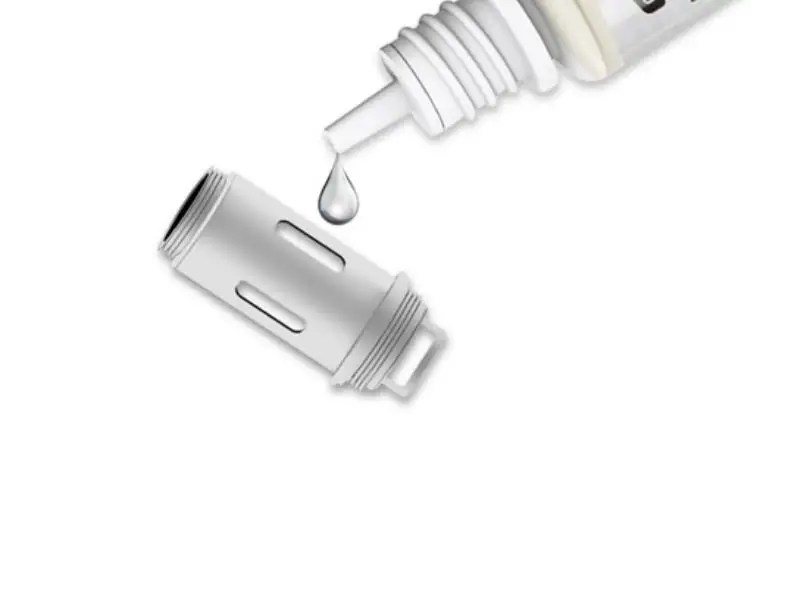 Why Does My HQD Taste Burnt? 4 Quick Fixes To All Your Troubles