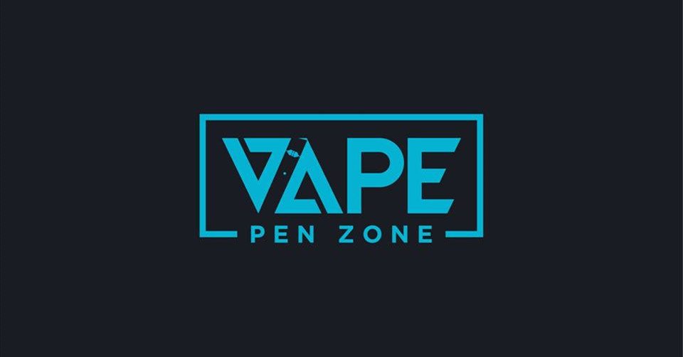 Nicotine Free Vape VapePenZone