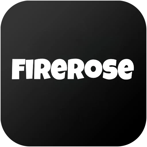 Firerose