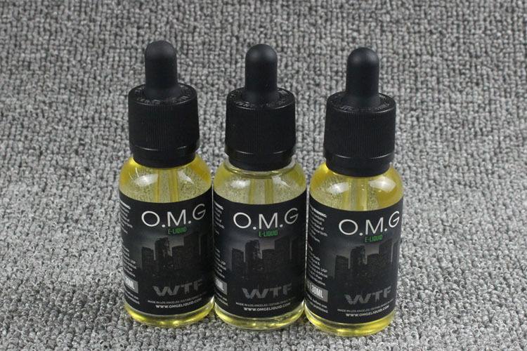 does vape juice expire? VAPING168