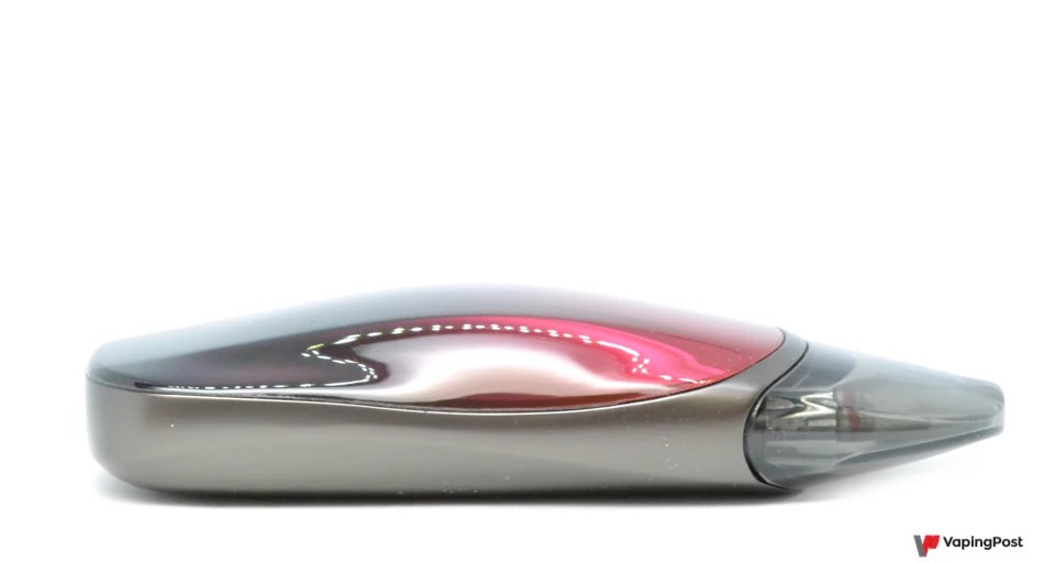 Review: Zero 2 – Vaporesso - Vaping Post