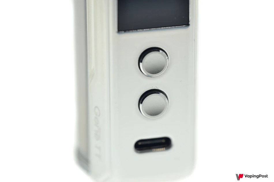 Review: Drag X2 – Voopoo - Vaping Post