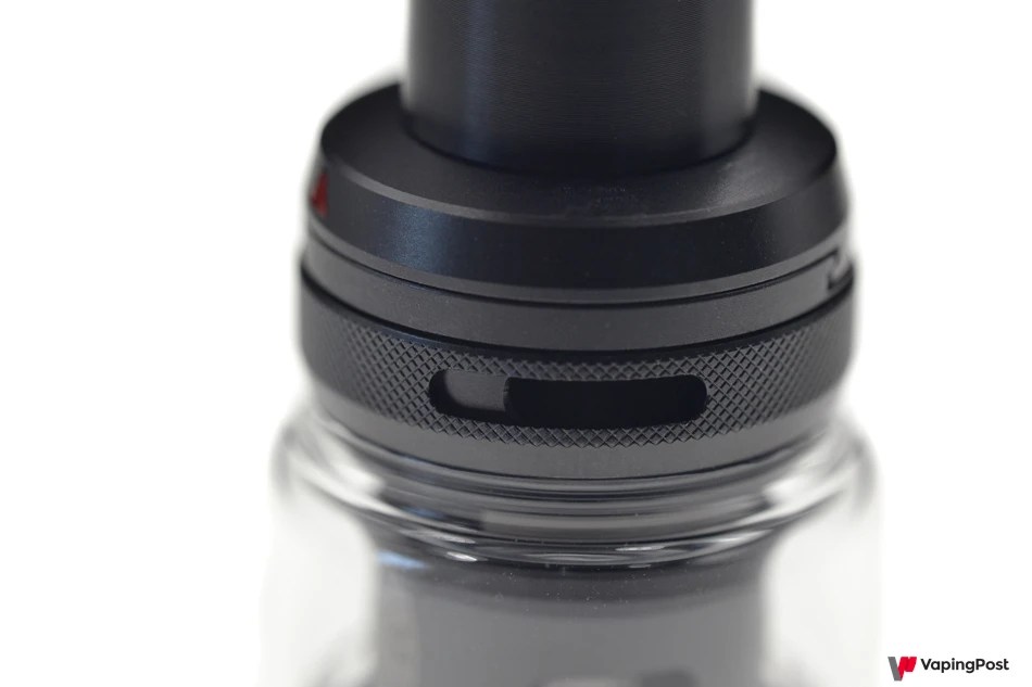 Review: Gen Max - Vaporesso - Vaping Post
