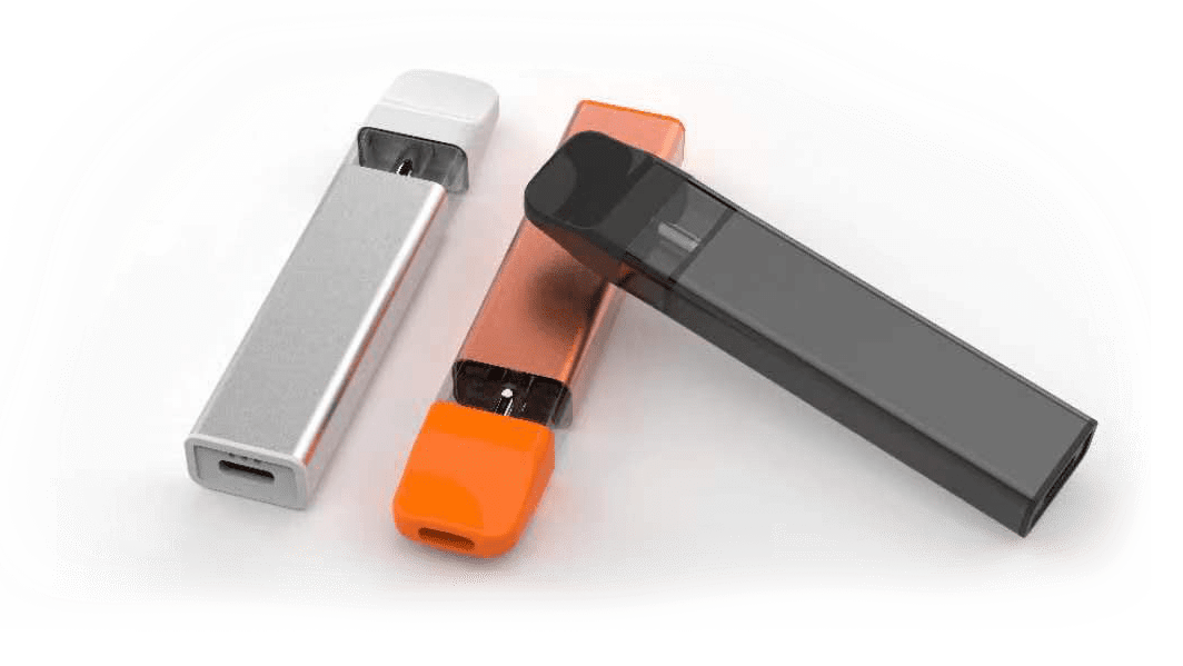 Home Vaporous Technologies