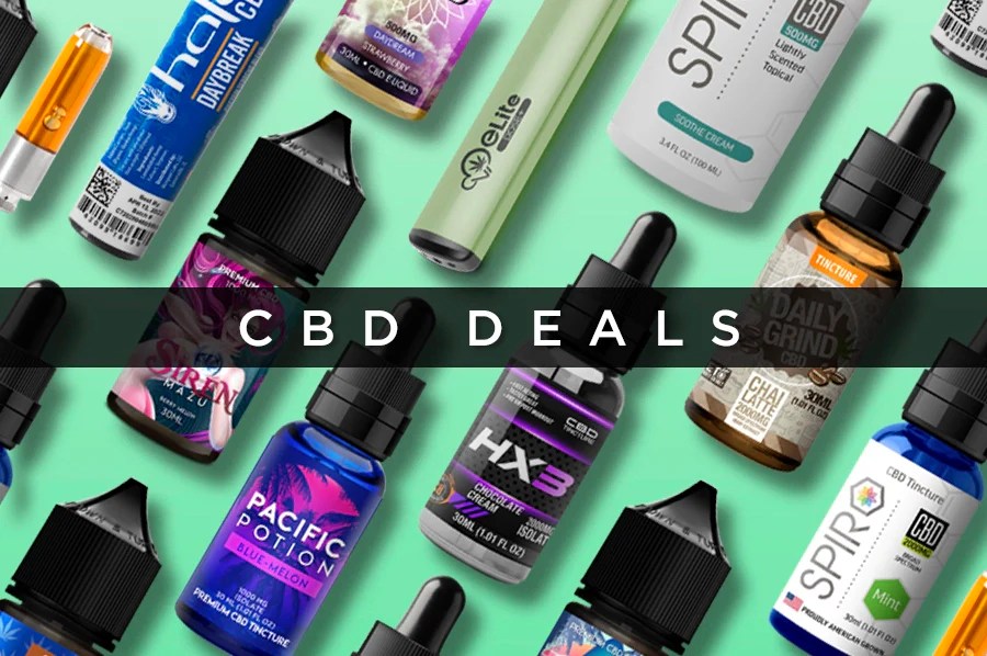 Vape Shop Online Vape Juice & E Liquids Vape Accessories