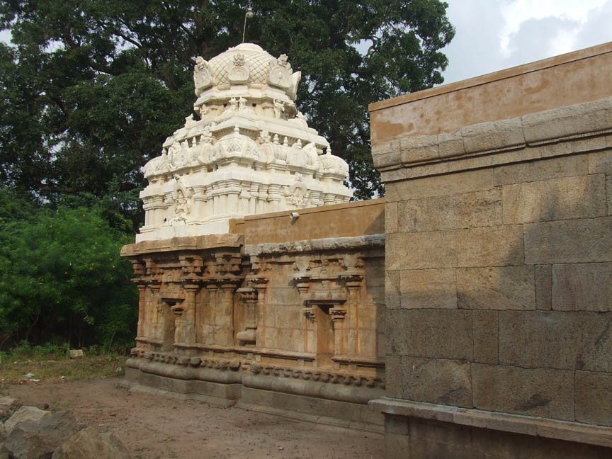Varalaaru A Portal For South Asian History