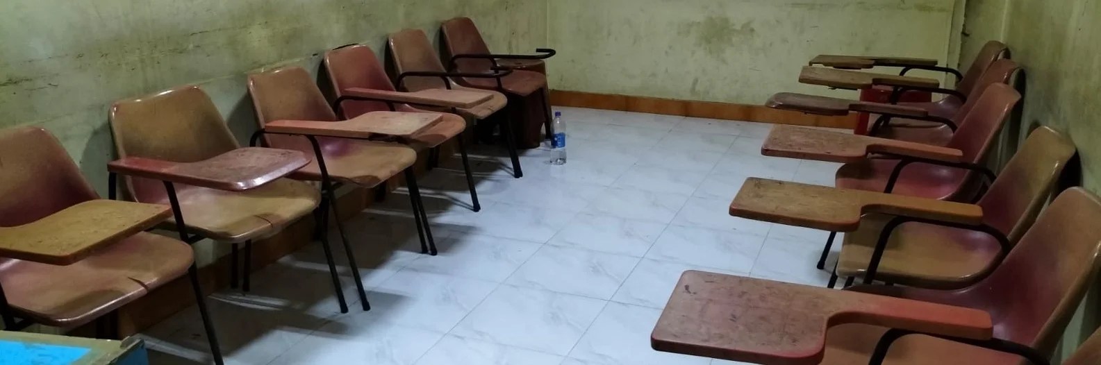 Classroom Image Varanasi Best Varanasi Best Images Free Downloads